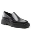 Loafers Vagabond Eyra 5350-201-20 Black 2 Loafers Vagabond Eyra 5350-201-20 Black -Chaussure Soldes Boutique loafers vagabond eyra 5350 201 20 black
