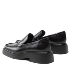 Loafers Vagabond Eyra 5350-201-20 Black 10 Loafers Vagabond Eyra 5350-201-20 Black -Chaussure Soldes Boutique loafers vagabond eyra 5350 201 20 black 2