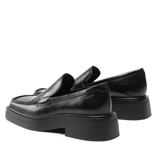 Loafers Vagabond Eyra 5350-201-20 Black 5 Loafers Vagabond Eyra 5350-201-20 Black – Image 3