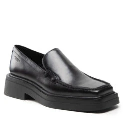 Loafers Vagabond Eyra 5350-201-20 Black