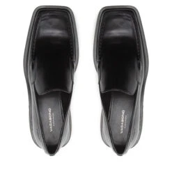 Loafers Vagabond Eyra 5350-201-20 Black 12 Loafers Vagabond Eyra 5350-201-20 Black -Chaussure Soldes Boutique loafers vagabond eyra 5350 201 20 black 4
