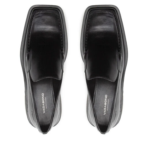Loafers Vagabond Eyra 5350-201-20 Black 7 Loafers Vagabond Eyra 5350-201-20 Black – Image 5