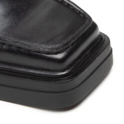 Loafers Vagabond Eyra 5350-201-20 Black 13 Loafers Vagabond Eyra 5350-201-20 Black -Chaussure Soldes Boutique loafers vagabond eyra 5350 201 20 black 5