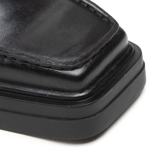 Loafers Vagabond Eyra 5350-201-20 Black 8 Loafers Vagabond Eyra 5350-201-20 Black – Image 6