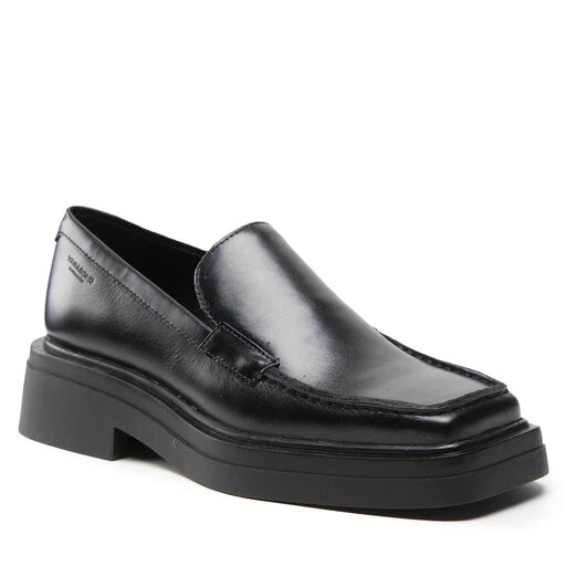 Loafers Vagabond Eyra 5350-201-20 Black 3 Loafers Vagabond Eyra 5350-201-20 Black