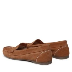 Mocassins Filipe 6926 Camel -Chaussure Soldes Boutique mocassins filipe 6926 camel 2