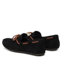Mocassins Filipe 9599 Preto 9 Mocassins Filipe 9599 Preto -Chaussure Soldes Boutique mocassins filipe 9599 preto 2