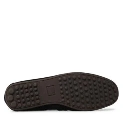 Mocassins Filipe 9599 Preto 10 Mocassins Filipe 9599 Preto -Chaussure Soldes Boutique mocassins filipe 9599 preto 3