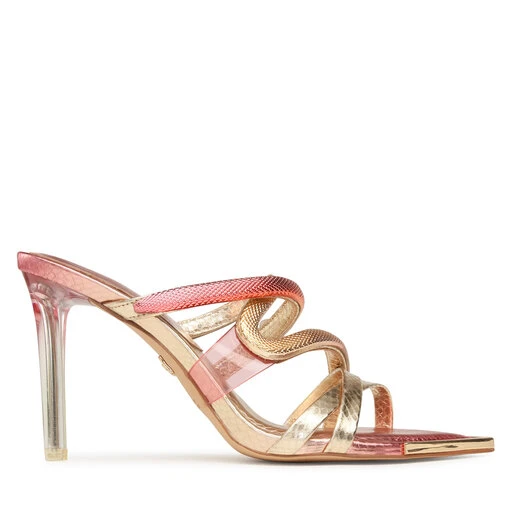 Mules / Sandales De Bain Aldo Glycona 13540164 962 4 Mules / Sandales De Bain Aldo Glycona 13540164 962 – Image 2