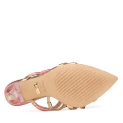 Mules / Sandales De Bain Aldo Glycona 13540164 962 10 Mules / Sandales De Bain Aldo Glycona 13540164 962 -Chaussure Soldes Boutique mules sandales de bain aldo glycona 13540164 962 3