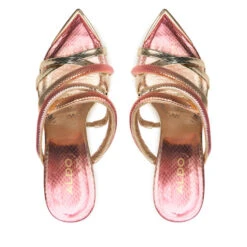 Mules / Sandales De Bain Aldo Glycona 13540164 962 11 Mules / Sandales De Bain Aldo Glycona 13540164 962 -Chaussure Soldes Boutique mules sandales de bain aldo glycona 13540164 962 4