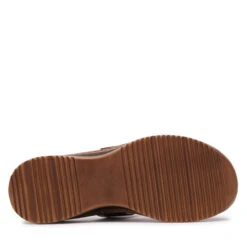 Mules / Sandales De Bain Ara 12-29003-01 Schwarz -Chaussure Soldes Boutique mules sandales de bain ara 12 29003 01 schwarz 3