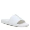 Mules / Sandales De Bain Armani Exchange XUP004 XV597 00152 Optical White 1 Mules / Sandales De Bain Armani Exchange XUP004 XV597 00152 Optical White -Chaussure Soldes Boutique mules sandales de bain armani exchange xup004 xv597 00152 optical white