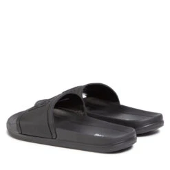 Mules / Sandales De Bain Big Star Shoes DD174690 Black 10 Mules / Sandales De Bain Big Star Shoes DD174690 Black -Chaussure Soldes Boutique mules sandales de bain big star shoes dd174690 black 2