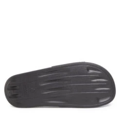 Mules / Sandales De Bain Big Star Shoes DD174690 Black 11 Mules / Sandales De Bain Big Star Shoes DD174690 Black -Chaussure Soldes Boutique mules sandales de bain big star shoes dd174690 black 3