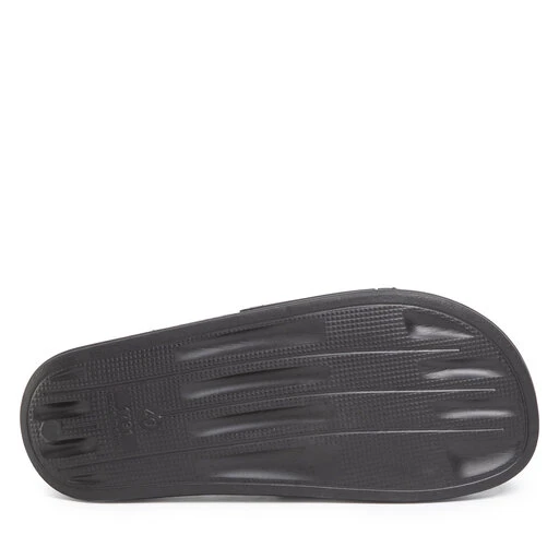 Mules / Sandales De Bain Big Star Shoes DD174690 Black 6 Mules / Sandales De Bain Big Star Shoes DD174690 Black – Image 4