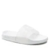 Mules / Sandales De Bain Big Star Shoes FF274A701 White