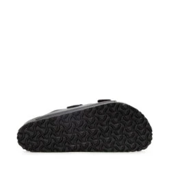 Mules / Sandales De Bain Birkenstock Arizona 0129421 Black 11 Mules / Sandales De Bain Birkenstock Arizona 0129421 Black -Chaussure Soldes Boutique mules sandales de bain birkenstock arizona 0129421 black 3