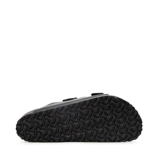 Mules / Sandales De Bain Birkenstock Arizona 0129421 Black 6 Mules / Sandales De Bain Birkenstock Arizona 0129421 Black – Image 4