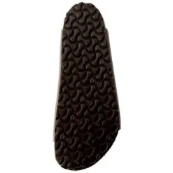 Mules / Sandales De Bain Birkenstock Arizona 0151211 Stone 13 Mules / Sandales De Bain Birkenstock Arizona 0151211 Stone -Chaussure Soldes Boutique mules sandales de bain birkenstock arizona 0151211 stone 5