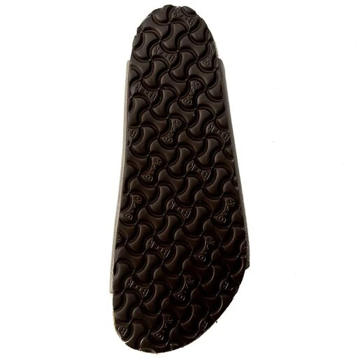 Mules / Sandales De Bain Birkenstock Arizona 0151211 Stone 8 Mules / Sandales De Bain Birkenstock Arizona 0151211 Stone – Image 6