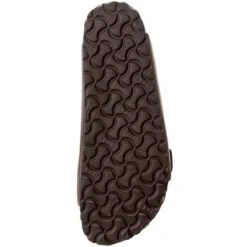 Mules / Sandales De Bain Birkenstock Arizona BS 0052533 Habana 13 Mules / Sandales De Bain Birkenstock Arizona BS 0052533 Habana -Chaussure Soldes Boutique mules sandales de bain birkenstock arizona bs 0052533 habana 5