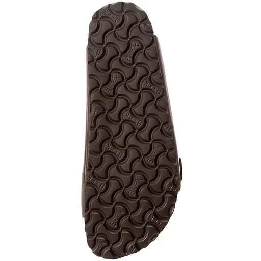 Mules / Sandales De Bain Birkenstock Arizona BS 0052533 Habana 8 Mules / Sandales De Bain Birkenstock Arizona BS 0052533 Habana – Image 6