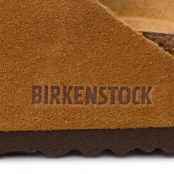 Mules / Sandales De Bain Birkenstock Arizona Bs 1009526 Mink 13 Mules / Sandales De Bain Birkenstock Arizona Bs 1009526 Mink -Chaussure Soldes Boutique mules sandales de bain birkenstock arizona bs 1009526 mink 5