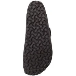 Mules / Sandales De Bain Birkenstock Boston Bs 0059461 Black 13 Mules / Sandales De Bain Birkenstock Boston Bs 0059461 Black -Chaussure Soldes Boutique mules sandales de bain birkenstock boston bs 0059461 black 5