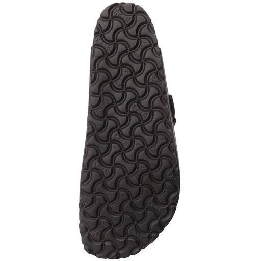 Mules / Sandales De Bain Birkenstock Boston Bs 0059461 Black 8 Mules / Sandales De Bain Birkenstock Boston Bs 0059461 Black – Image 6