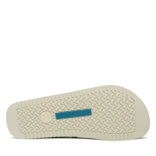 Mules / Sandales De Bain Birkenstock Kay Prof 1016662 Blooming Roses Black 6 Mules / Sandales De Bain Birkenstock Kay Prof 1016662 Blooming Roses Black – Image 4