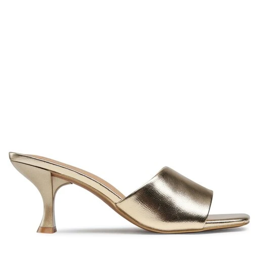 Mules / Sandales De Bain Call It Spring Aurore 13531873 710 4 Mules / Sandales De Bain Call It Spring Aurore 13531873 710 – Image 2