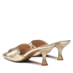 Mules / Sandales De Bain Call It Spring Aurore 13531873 710 9 Mules / Sandales De Bain Call It Spring Aurore 13531873 710 -Chaussure Soldes Boutique mules sandales de bain call it spring aurore 13531873 710 2