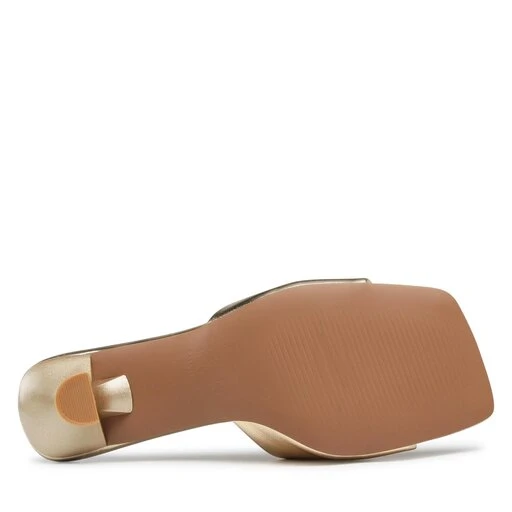 Mules / Sandales De Bain Call It Spring Aurore 13531873 710 6 Mules / Sandales De Bain Call It Spring Aurore 13531873 710 – Image 4