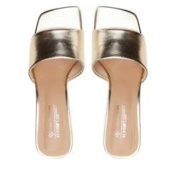 Mules / Sandales De Bain Call It Spring Aurore 13531873 710 11 Mules / Sandales De Bain Call It Spring Aurore 13531873 710 -Chaussure Soldes Boutique mules sandales de bain call it spring aurore 13531873 710 4