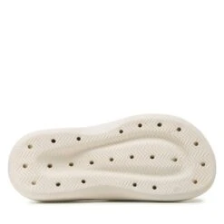 Mules / Sandales De Bain Call It Spring Mojito 16396434 100 -Chaussure Soldes Boutique mules sandales de bain call it spring mojito 16396434 100 3