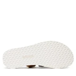 Mules / Sandales De Bain Columbia Alava Slide BL5475 Golden Yellow/Snowcap 705 10 Mules / Sandales De Bain Columbia Alava Slide BL5475 Golden Yellow/Snowcap 705 -Chaussure Soldes Boutique mules sandales de bain columbia alava slide bl5475 golden yellow snowcap 705 3