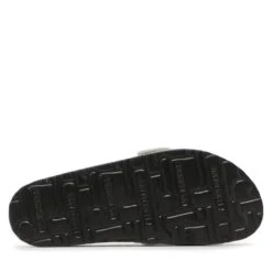 Mules / Sandales De Bain Dr. Brinkmann 700287-03 Weiß 10 Mules / Sandales De Bain Dr. Brinkmann 700287-03 Weiß -Chaussure Soldes Boutique mules sandales de bain dr brinkmann 700287 03 weiss 3