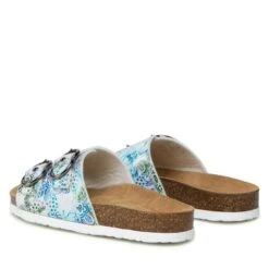 Mules / Sandales De Bain Dr. Brinkmann 700305 Denim 51 9 Mules / Sandales De Bain Dr. Brinkmann 700305 Denim 51 -Chaussure Soldes Boutique mules sandales de bain dr brinkmann 700305 denim 51 2