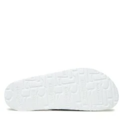 Mules / Sandales De Bain Dr. Brinkmann 700305 Denim 51 10 Mules / Sandales De Bain Dr. Brinkmann 700305 Denim 51 -Chaussure Soldes Boutique mules sandales de bain dr brinkmann 700305 denim 51 3