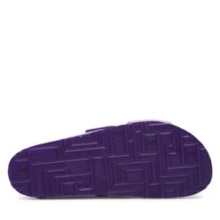 Mules / Sandales De Bain Dr. Brinkmann 700340 Lila 59 10 Mules / Sandales De Bain Dr. Brinkmann 700340 Lila 59 -Chaussure Soldes Boutique mules sandales de bain dr brinkmann 700340 lila 59 3