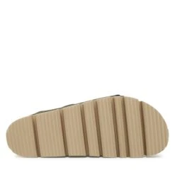 Mules / Sandales De Bain Dr. Brinkmann 700348 07 -Chaussure Soldes Boutique mules sandales de bain dr brinkmann 700348 07 3