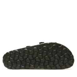 Mules / Sandales De Bain Dr. Brinkmann 700447 Mint 71 10 Mules / Sandales De Bain Dr. Brinkmann 700447 Mint 71 -Chaussure Soldes Boutique mules sandales de bain dr brinkmann 700447 mint 71 3