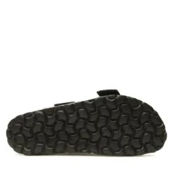 Mules / Sandales De Bain Dr. Brinkmann 700448 Mint 71 -Chaussure Soldes Boutique mules sandales de bain dr brinkmann 700448 mint 71 3