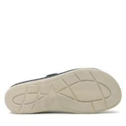 Mules / Sandales De Bain Dr. Brinkmann 700453 Navy 05 10 Mules / Sandales De Bain Dr. Brinkmann 700453 Navy 05 -Chaussure Soldes Boutique mules sandales de bain dr brinkmann 700453 navy 05 3