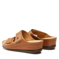 Mules / Sandales De Bain Dr. Brinkmann 702793 Natur 2 9 Mules / Sandales De Bain Dr. Brinkmann 702793 Natur 2 -Chaussure Soldes Boutique mules sandales de bain dr brinkmann 702793 natur 2 2