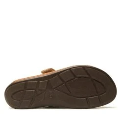 Mules / Sandales De Bain Dr. Brinkmann 702793 Natur 2 10 Mules / Sandales De Bain Dr. Brinkmann 702793 Natur 2 -Chaussure Soldes Boutique mules sandales de bain dr brinkmann 702793 natur 2 3