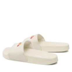 Mules / Sandales De Bain Ellesse Filippo Slide SGNF0397904 Off White 904 9 Mules / Sandales De Bain Ellesse Filippo Slide SGNF0397904 Off White 904 -Chaussure Soldes Boutique mules sandales de bain ellesse filippo slide sgnf0397904 off white 904 2