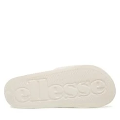 Mules / Sandales De Bain Ellesse Filippo Slide SGNF0397904 Off White 904 10 Mules / Sandales De Bain Ellesse Filippo Slide SGNF0397904 Off White 904 -Chaussure Soldes Boutique mules sandales de bain ellesse filippo slide sgnf0397904 off white 904 3