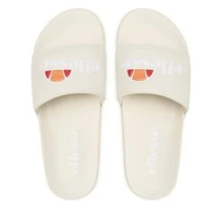 Mules / Sandales De Bain Ellesse Filippo Slide SGNF0397904 Off White 904 11 Mules / Sandales De Bain Ellesse Filippo Slide SGNF0397904 Off White 904 -Chaussure Soldes Boutique mules sandales de bain ellesse filippo slide sgnf0397904 off white 904 4